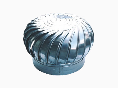 強(qiáng)力渦輪排氣抽風(fēng)機(jī)