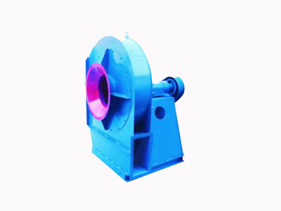 Y6-30-12型鍋爐引風(fēng)機(jī)